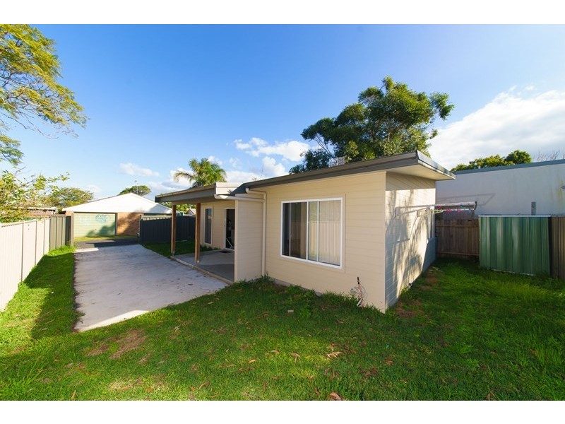 46 Bourke Road, Ettalong Beach NSW 2257