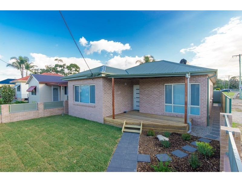 59 Barrenjoey Road, Ettalong Beach NSW 2257