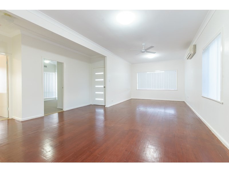 59 Barrenjoey Road, Ettalong Beach NSW 2257