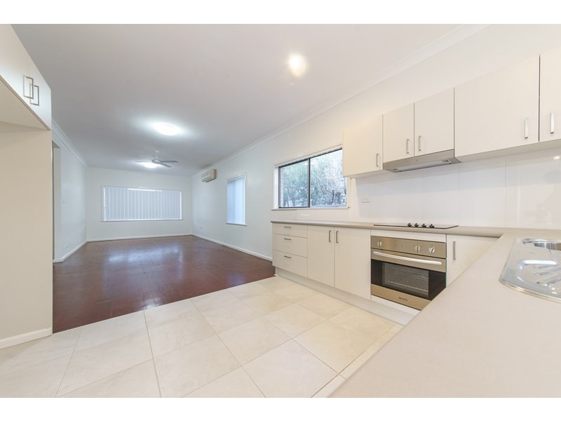 59 Barrenjoey Road, Ettalong Beach NSW 2257