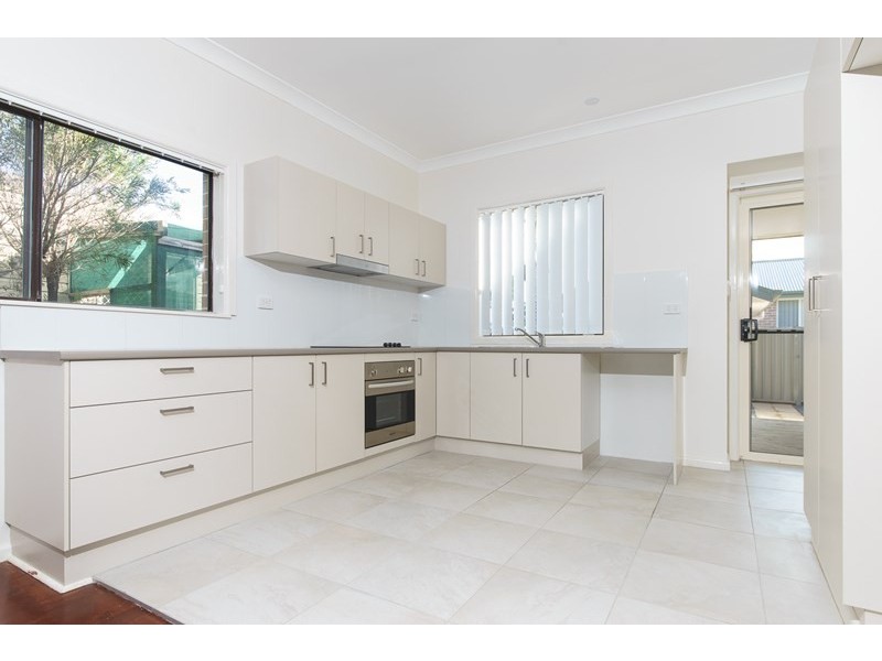 59 Barrenjoey Road, Ettalong Beach NSW 2257