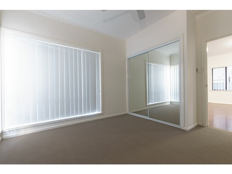 59 Barrenjoey Road, Ettalong Beach NSW 2257