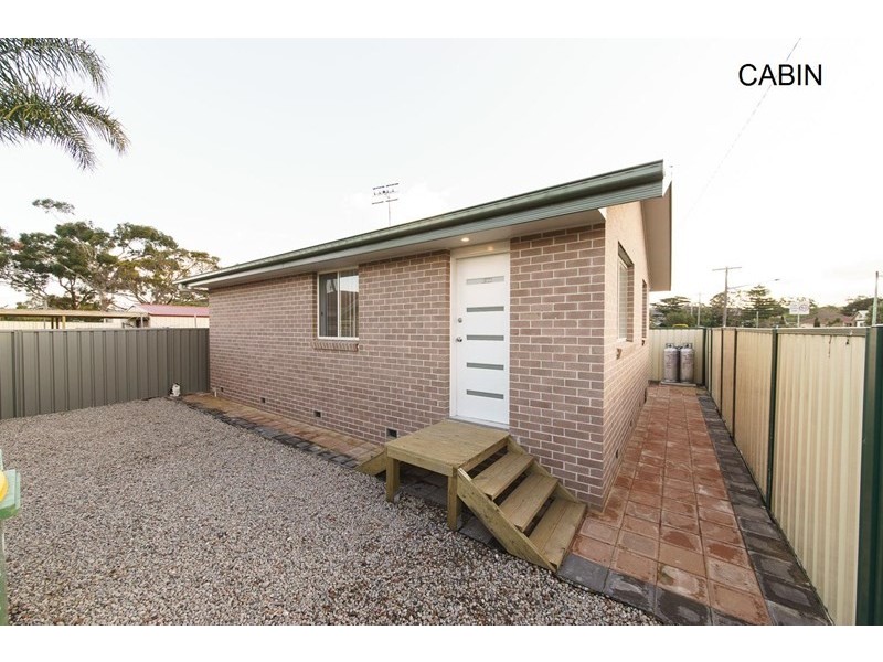 59 Barrenjoey Road, Ettalong Beach NSW 2257