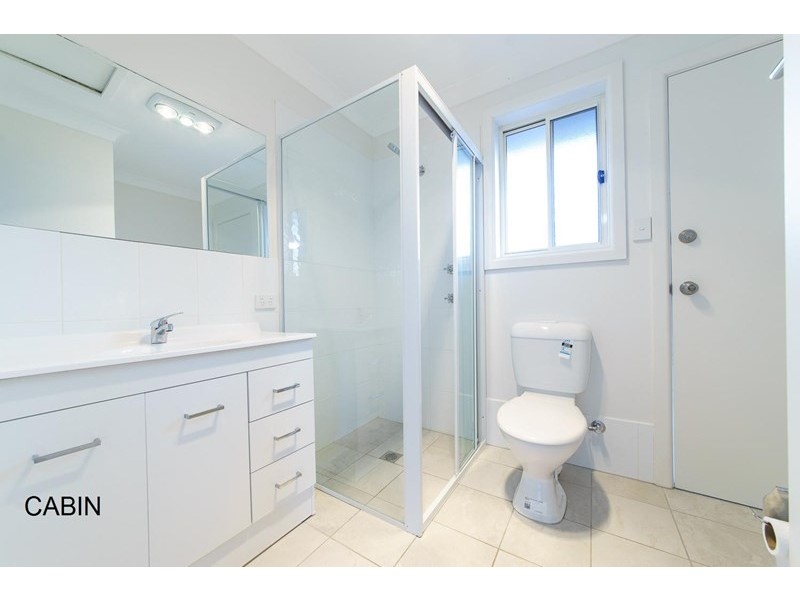 59 Barrenjoey Road, Ettalong Beach NSW 2257