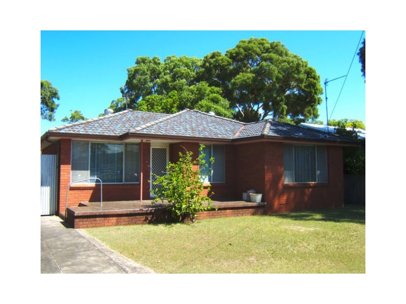 98 McMasters Road, Woy Woy NSW 2256