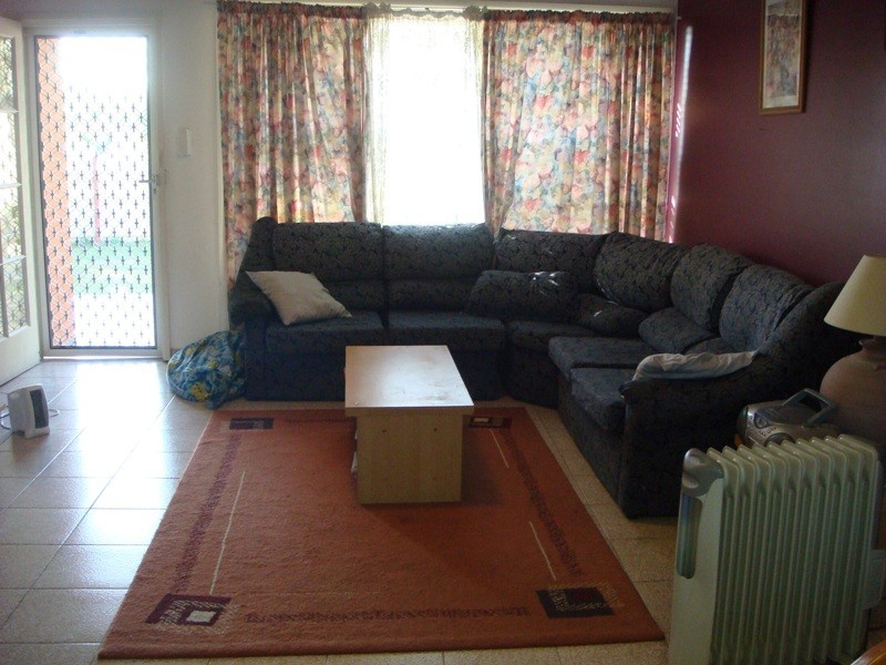 98 McMasters Road, Woy Woy NSW 2256