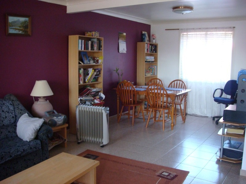 98 McMasters Road, Woy Woy NSW 2256