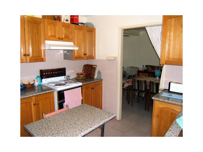 98 McMasters Road, Woy Woy NSW 2256