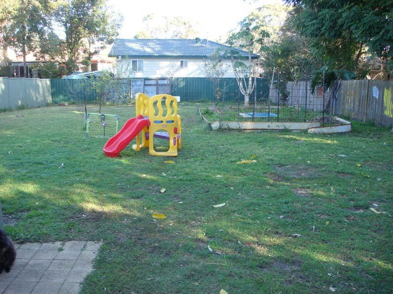 98 McMasters Road, Woy Woy NSW 2256