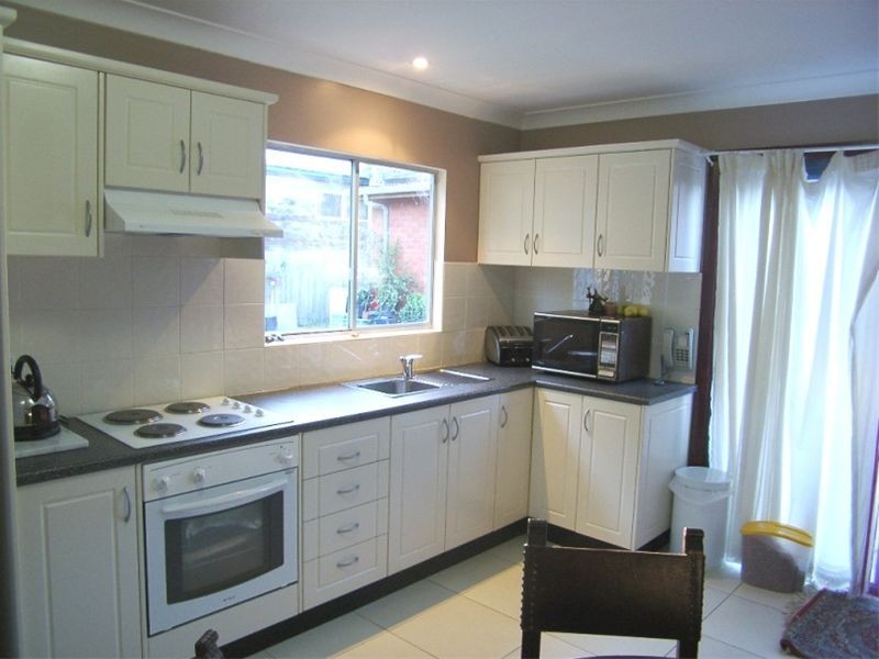 98 McMasters Road, Woy Woy NSW 2256