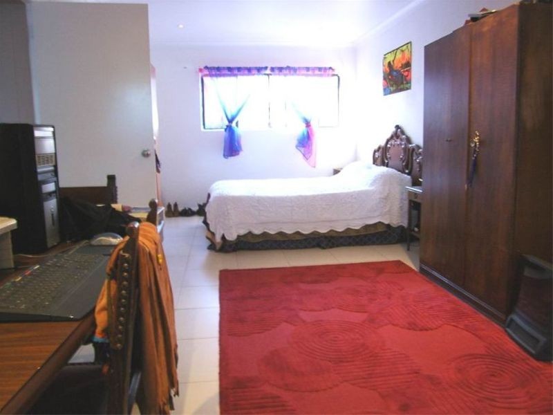 98 McMasters Road, Woy Woy NSW 2256