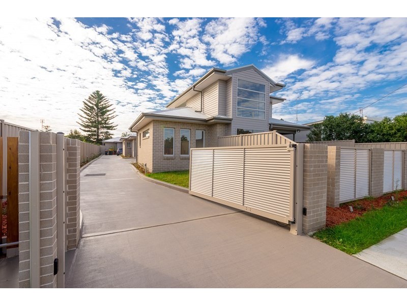 1/43 Paul Street, Umina Beach NSW 2257