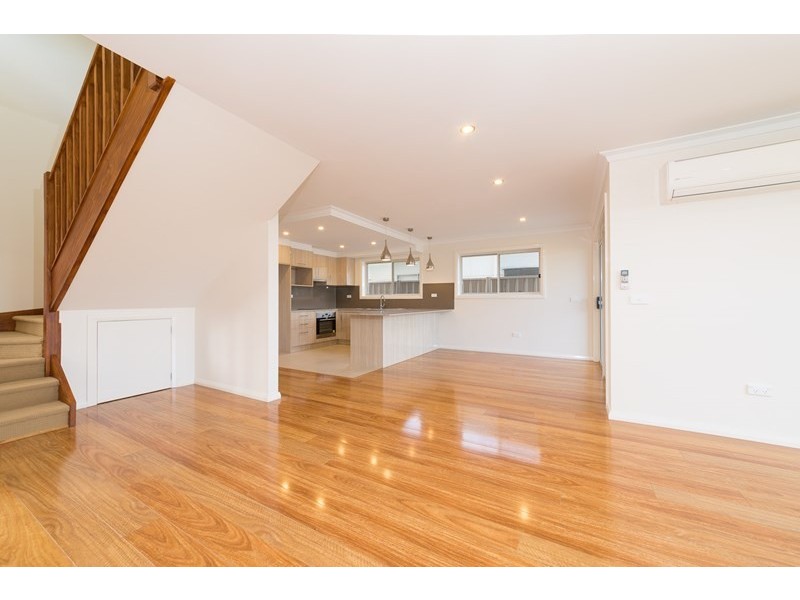 1/43 Paul Street, Umina Beach NSW 2257