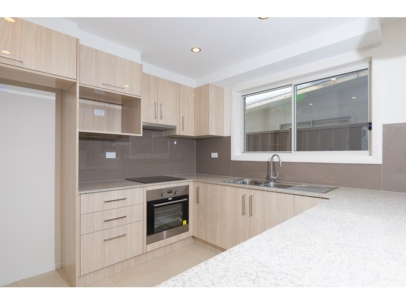 1/43 Paul Street, Umina Beach NSW 2257