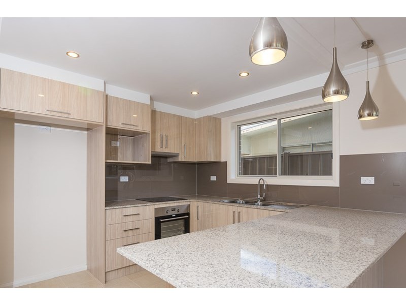 1/43 Paul Street, Umina Beach NSW 2257