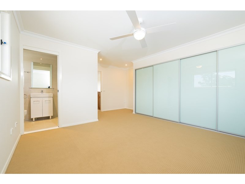 1/43 Paul Street, Umina Beach NSW 2257