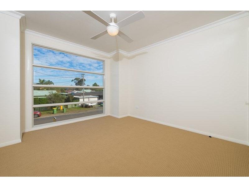 1/43 Paul Street, Umina Beach NSW 2257