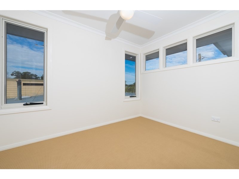 1/43 Paul Street, Umina Beach NSW 2257