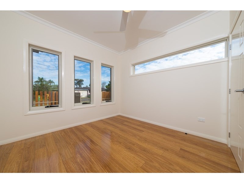 1/43 Paul Street, Umina Beach NSW 2257