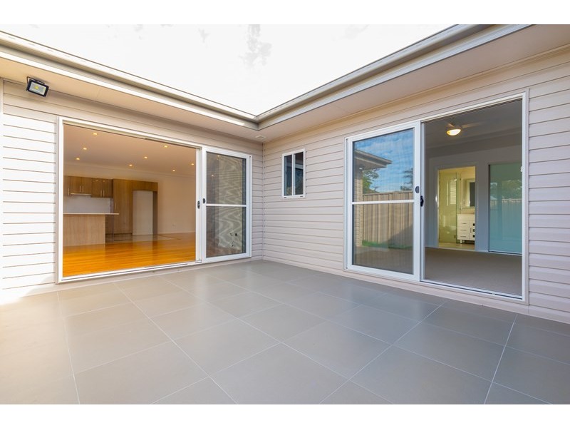2/43 Paul Street, Umina Beach NSW 2257