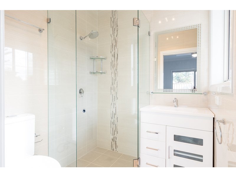 2/43 Paul Street, Umina Beach NSW 2257