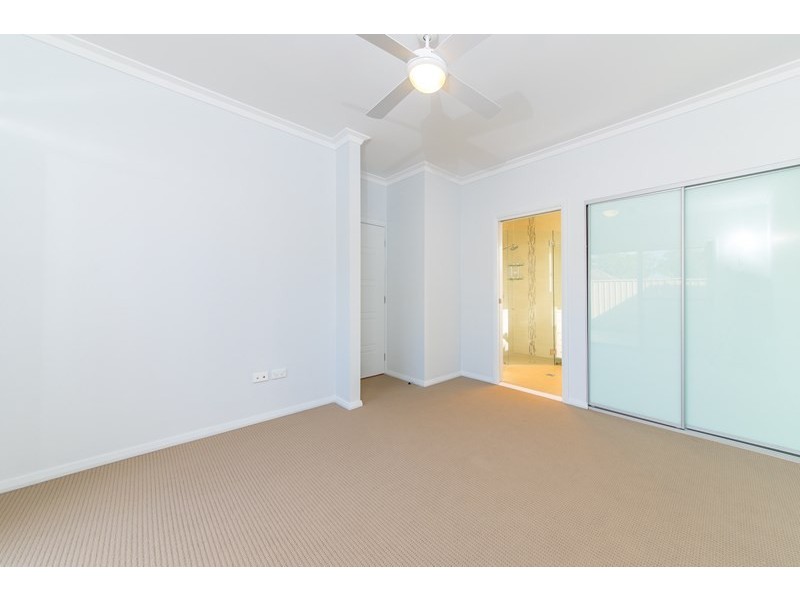 2/43 Paul Street, Umina Beach NSW 2257