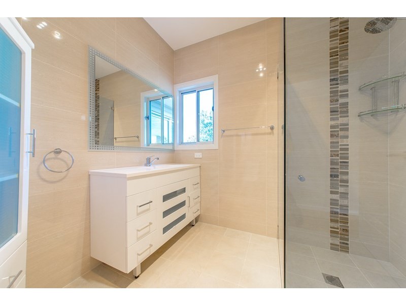 2/43 Paul Street, Umina Beach NSW 2257