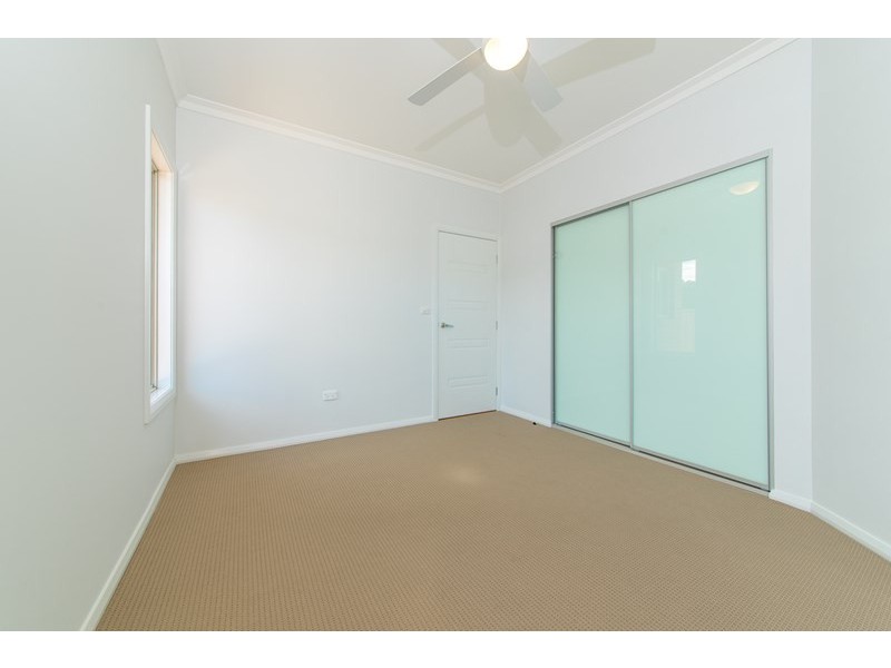 2/43 Paul Street, Umina Beach NSW 2257