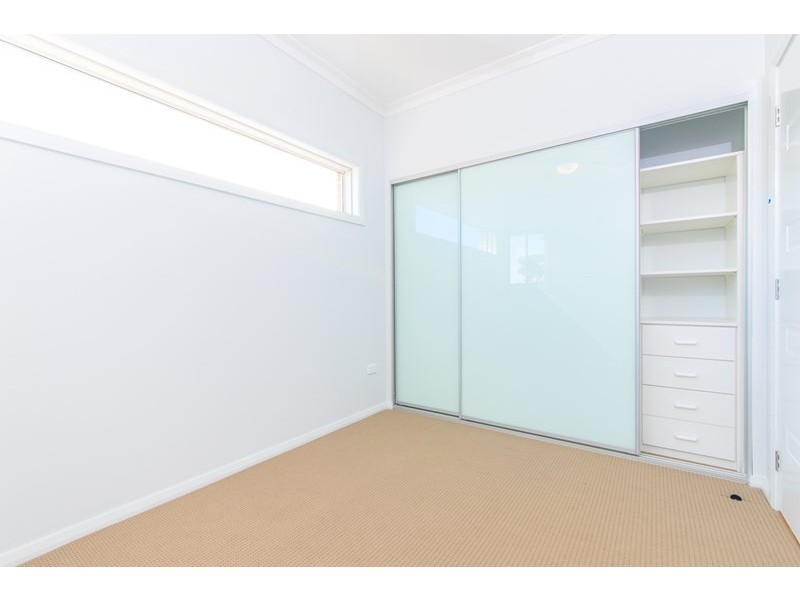 2/43 Paul Street, Umina Beach NSW 2257