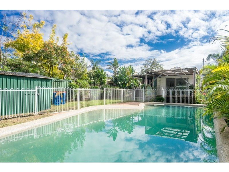 34 Adelaide Avenue, Umina Beach NSW 2257