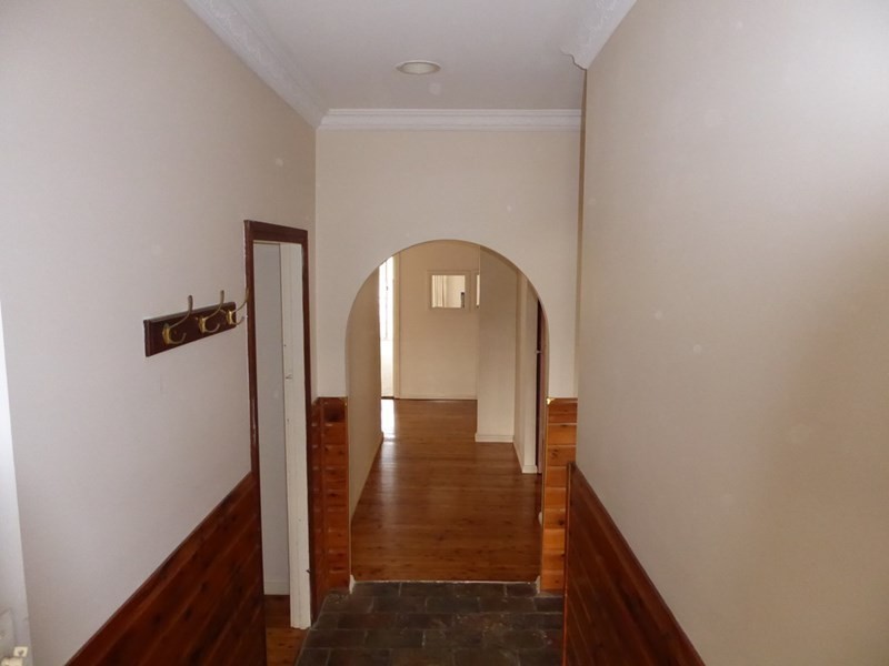 34 Adelaide Avenue, Umina Beach NSW 2257