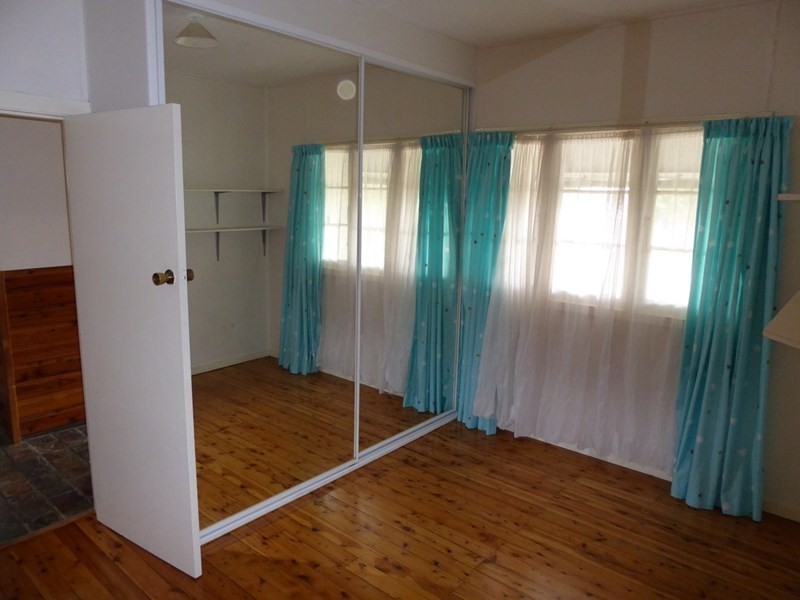 34 Adelaide Avenue, Umina Beach NSW 2257