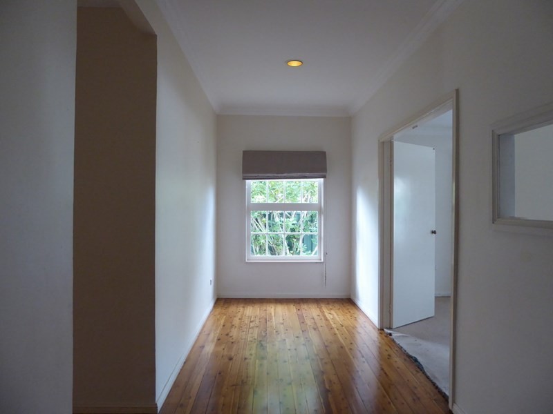 34 Adelaide Avenue, Umina Beach NSW 2257