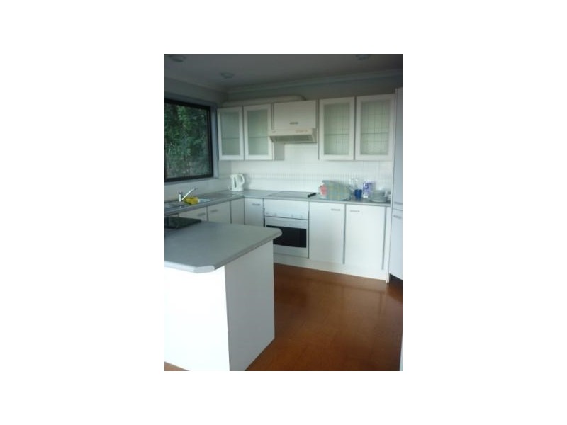 127 Greenhaven, Umina Beach NSW 2257