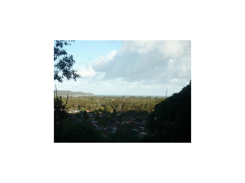127 Greenhaven, Umina Beach NSW 2257