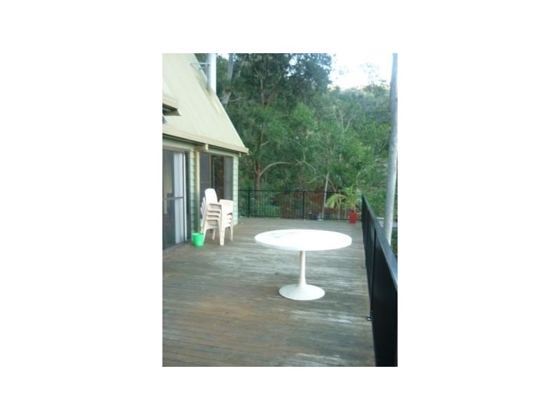 127 Greenhaven, Umina Beach NSW 2257