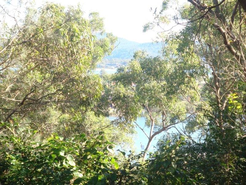 48 Yugari Crescent, Daleys Point NSW 2257