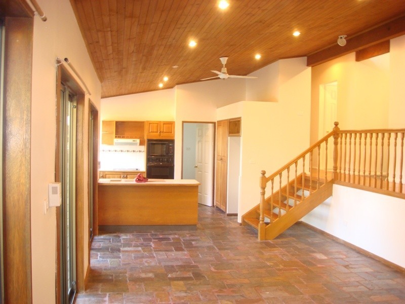 48 Yugari Crescent, Daleys Point NSW 2257