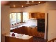 48 Yugari Crescent, Daleys Point NSW 2257