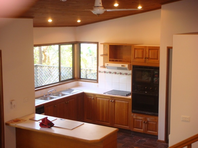 48 Yugari Crescent, Daleys Point NSW 2257