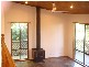48 Yugari Crescent, Daleys Point NSW 2257