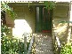 48 Yugari Crescent, Daleys Point NSW 2257