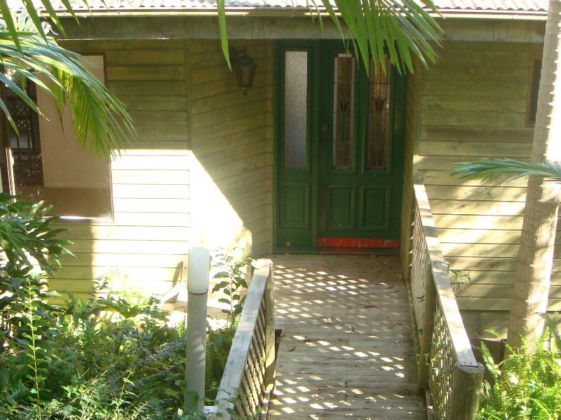 48 Yugari Crescent, Daleys Point NSW 2257