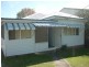 19 Moana, Woy Woy NSW 2256