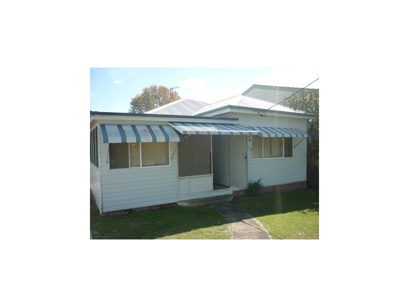 19 Moana, Woy Woy NSW 2256