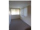 19 Moana, Woy Woy NSW 2256