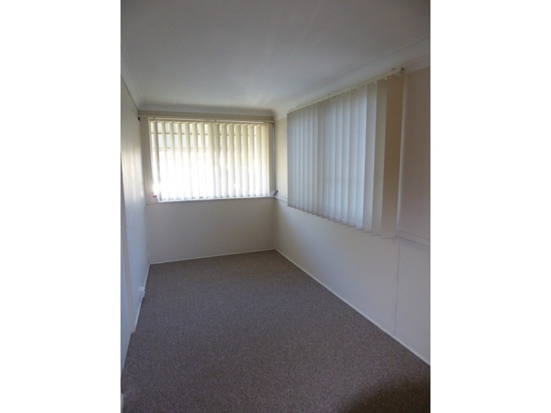 19 Moana, Woy Woy NSW 2256