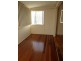 19 Moana, Woy Woy NSW 2256