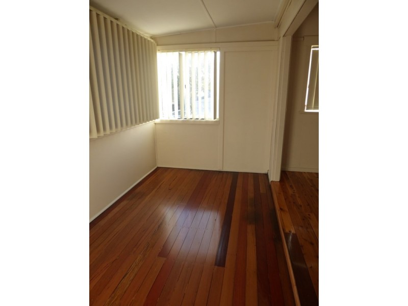 19 Moana, Woy Woy NSW 2256