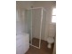 19 Moana, Woy Woy NSW 2256